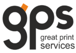 General Prod Serv